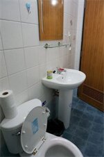 Фото Dee-Lek Guesthouse and Restaurant