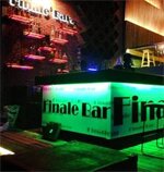 Фото Samed Grandview Resort