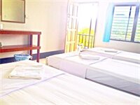 Фото Tapear Resort