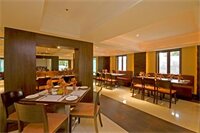 Фото Shantai Hotel