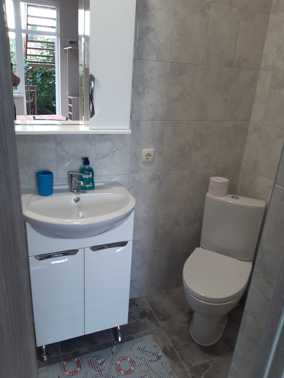 Фото Тайм Аут