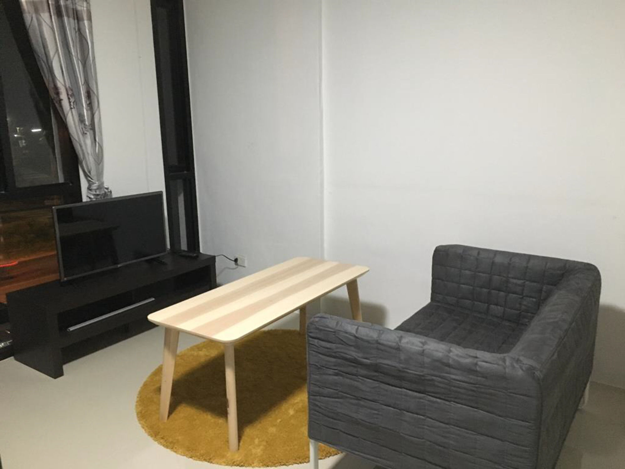 Фото Nice Nap Hostel