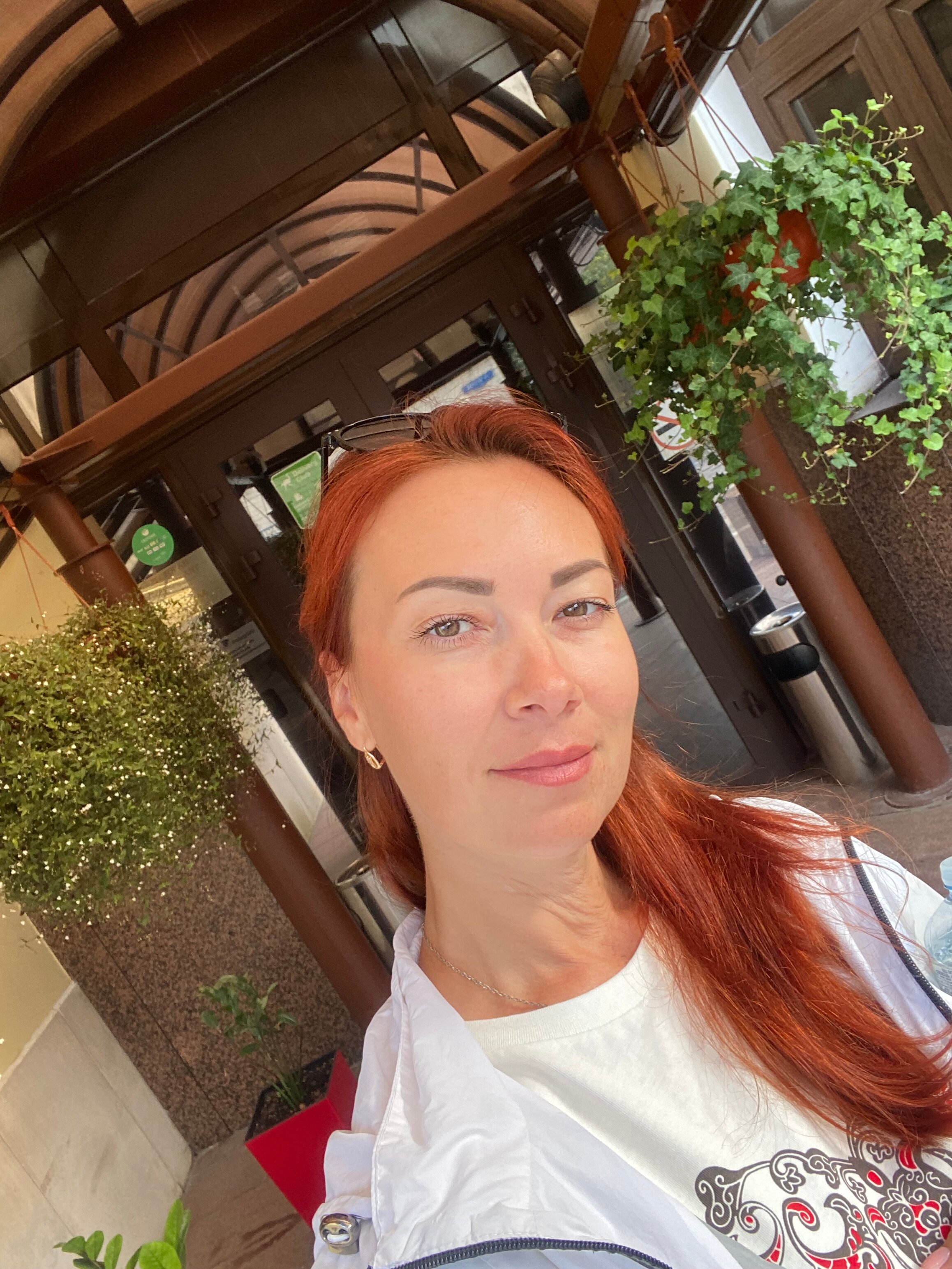 Фото На Казачьем