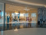 Twinset (Syǵanaq kóshesi, 60/3), tienda de ropa