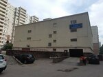 Tire service (Máńgilik El dańǵyly, 19/1), tire service