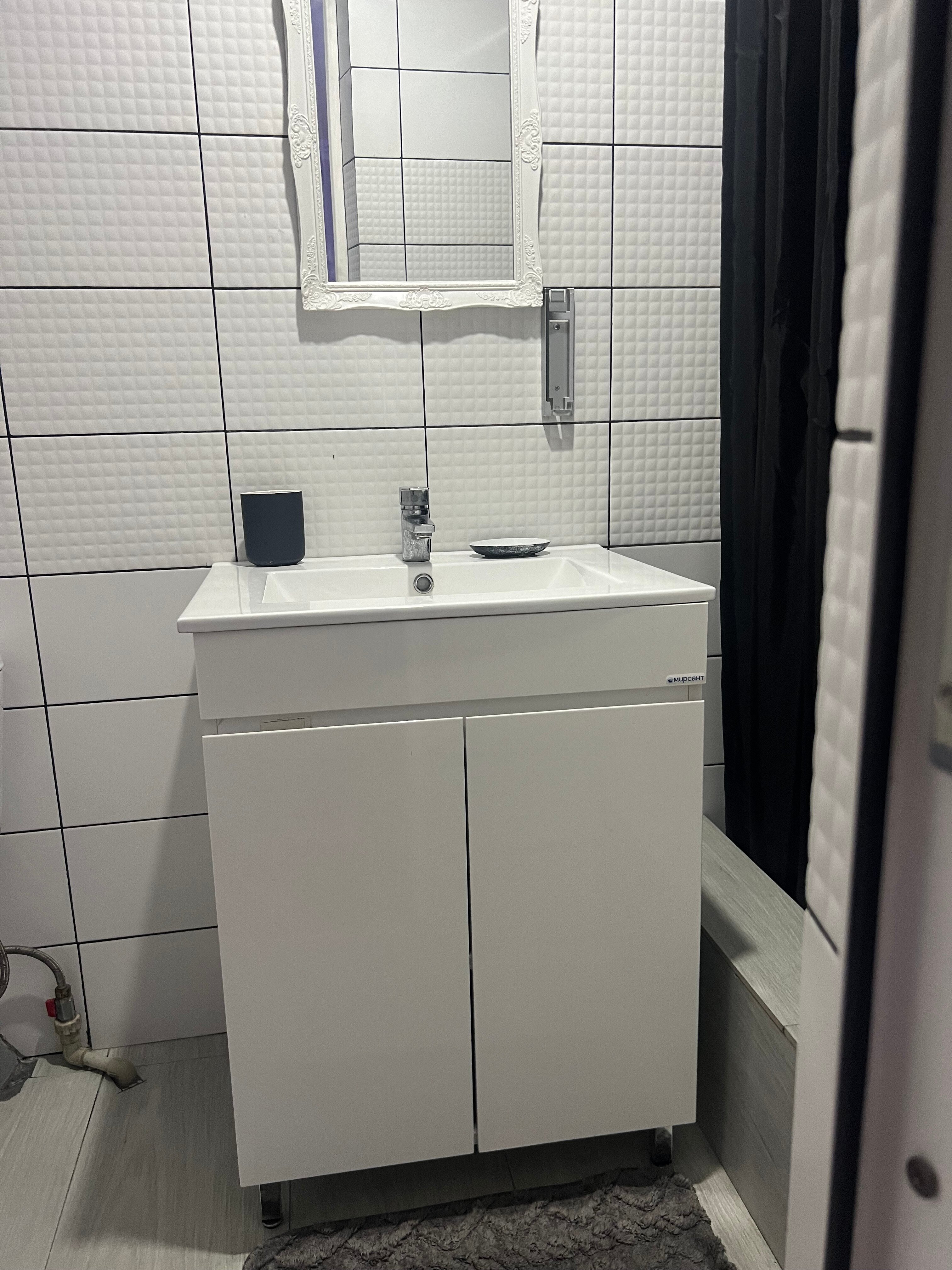 Фото Фламинго