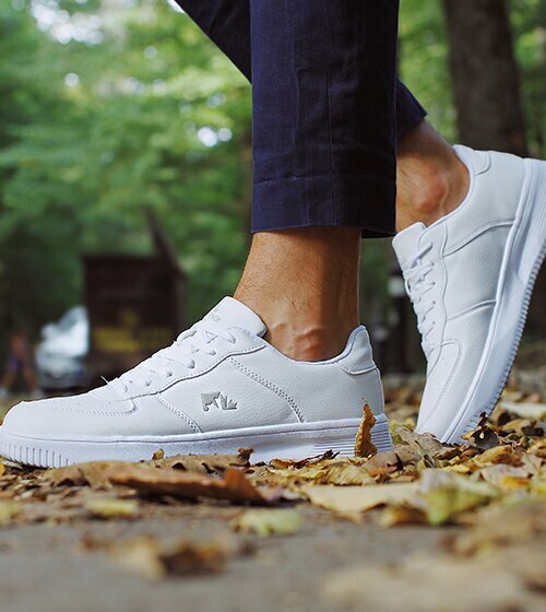 Clothing store Kuloglu Men's Shoes, Akhisar, photo