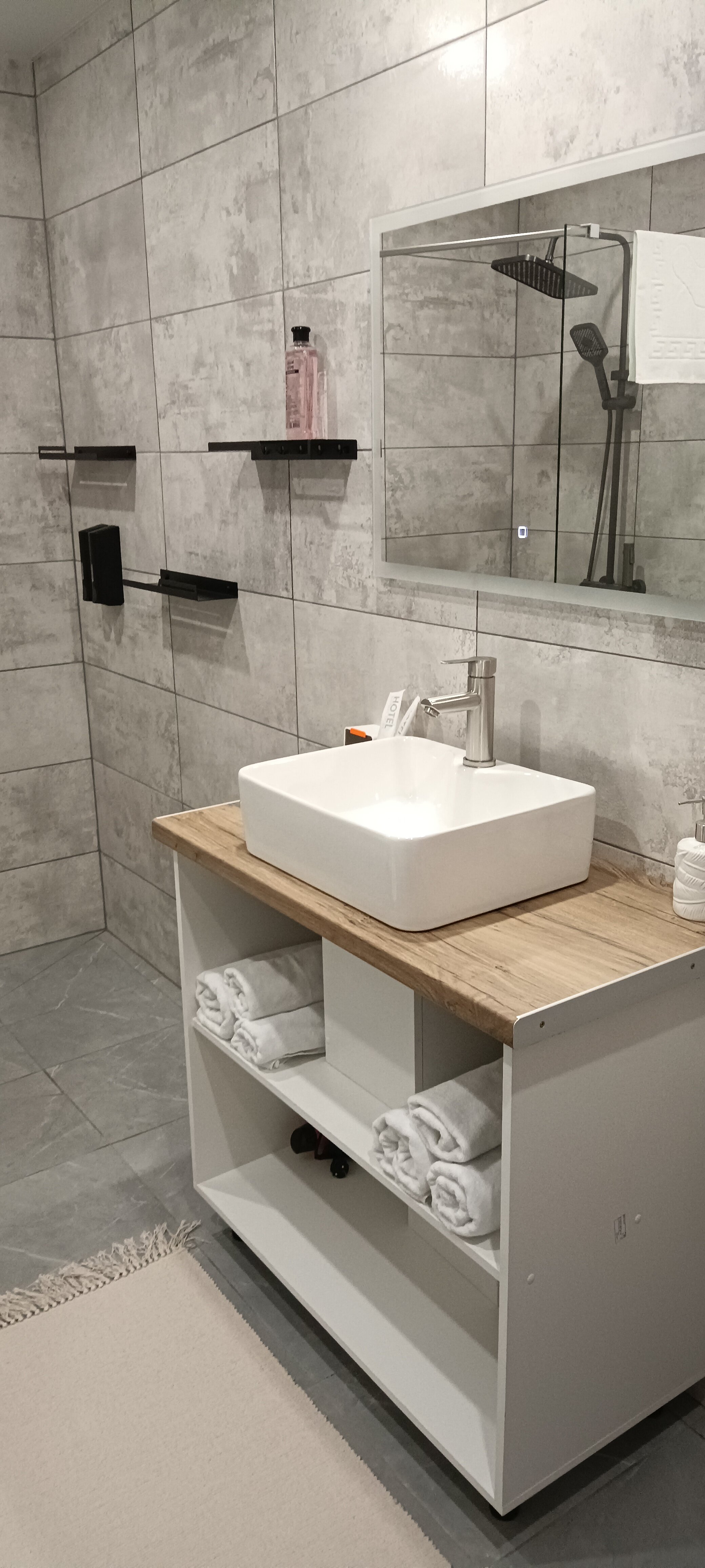 Фото Семейный дом