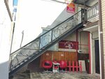 Ремонт электроприборов и зонтов (Tsentralniy Microdistrict, Unykh Lenintsev Street, 1А), appliance repair