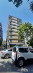 Sirdent Aesthetic Dental Clinic (Ankara Province, Cankaya District, Mesrutiyet Avenue, 34A), dental clinic