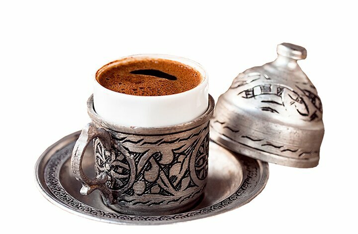 Cafe Hanimeli Cafe, Catalca, photo