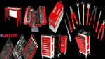 Bursa İzeltaş Yetkili Bayi (Bursa, Nilufer District, Ucevler Neighborhood, 60th Street, 2D), productos forjados