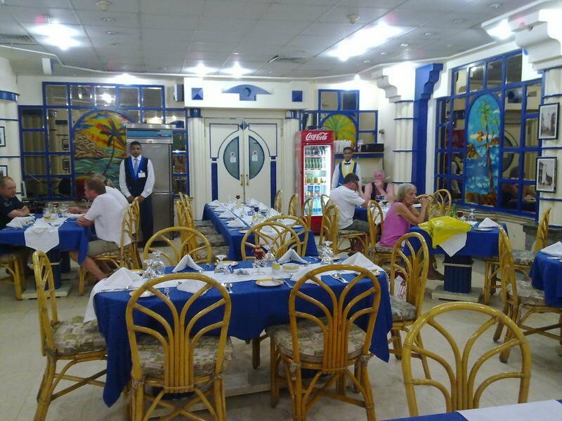 Фото Отель Gaddis Hotel