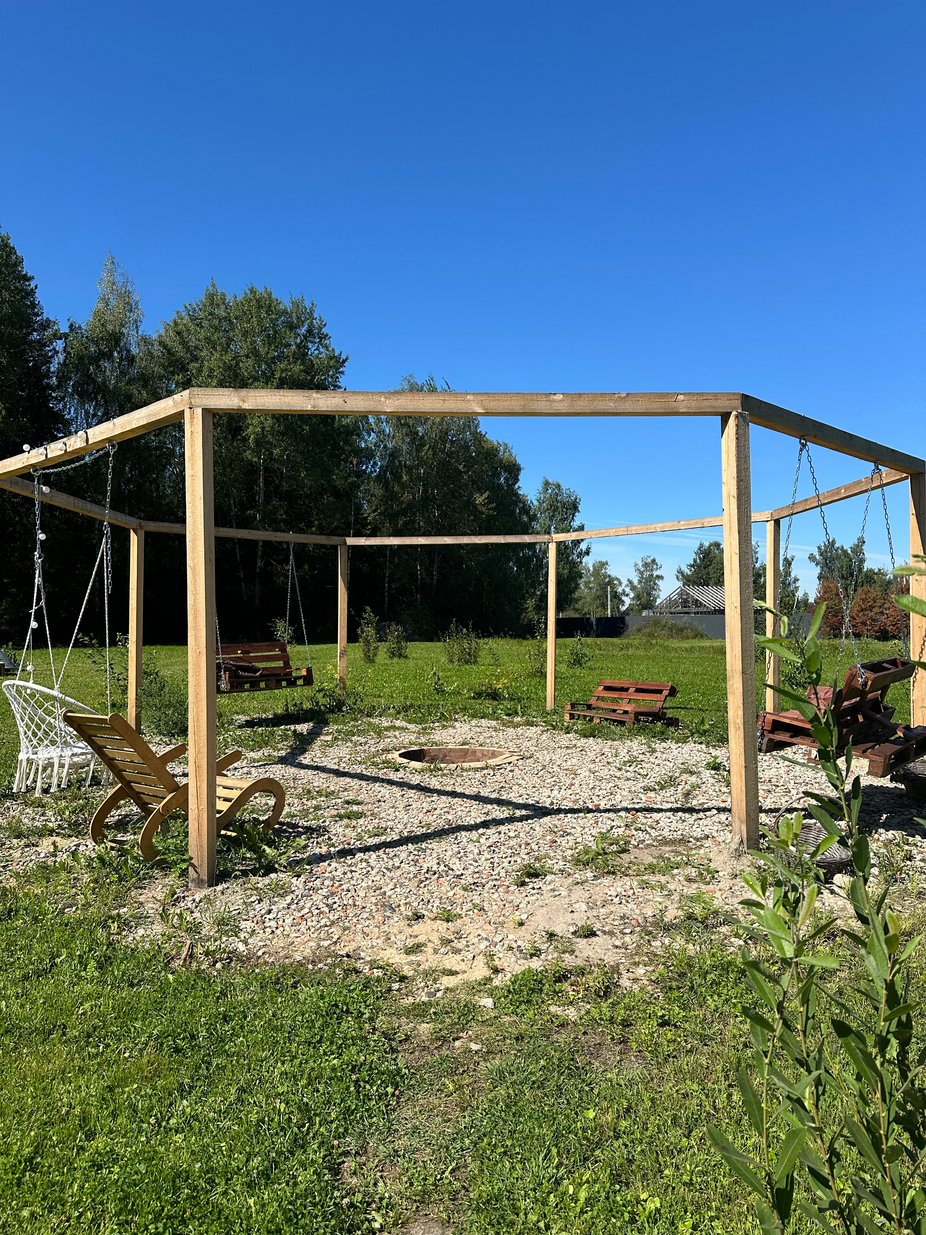 Фото ГлампВиль