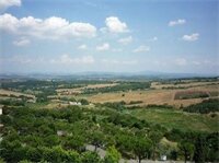 Фото Hotel Montecarlo