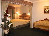 Фото Carmel Inn And Suites