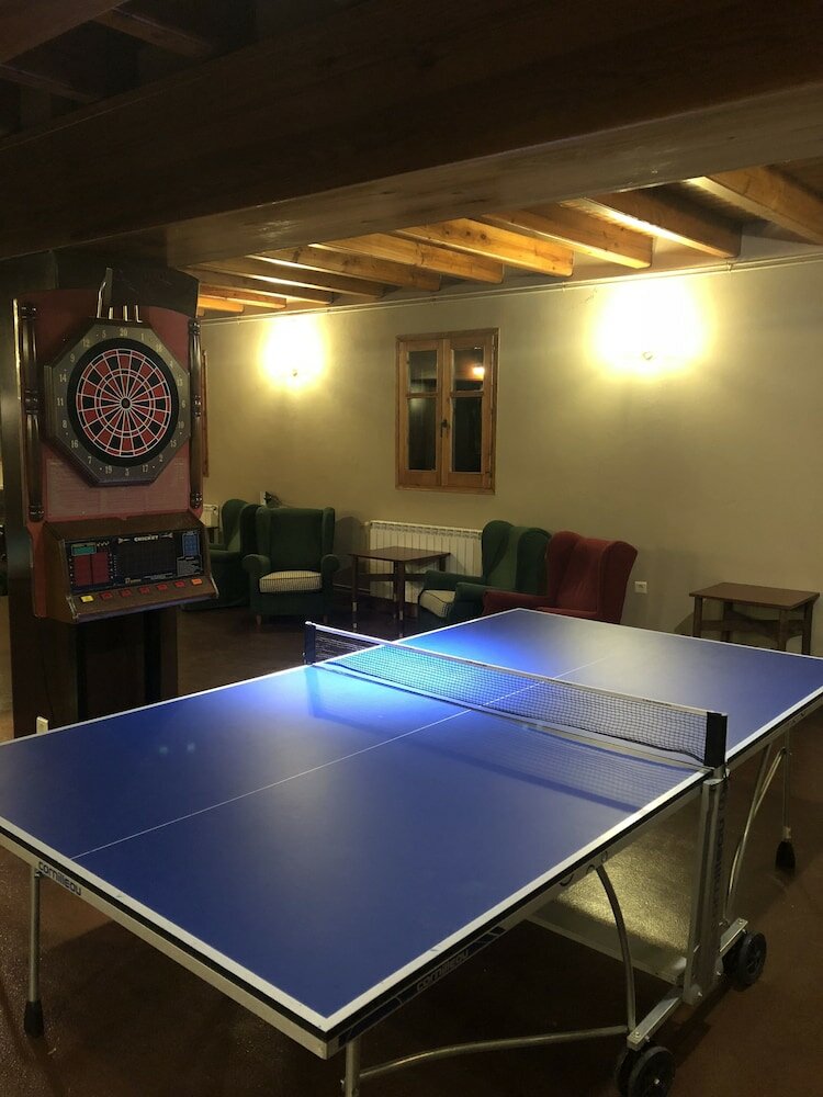 Фото Hotel Caldas