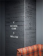 Фото Okko Hotels Grenoble Centre