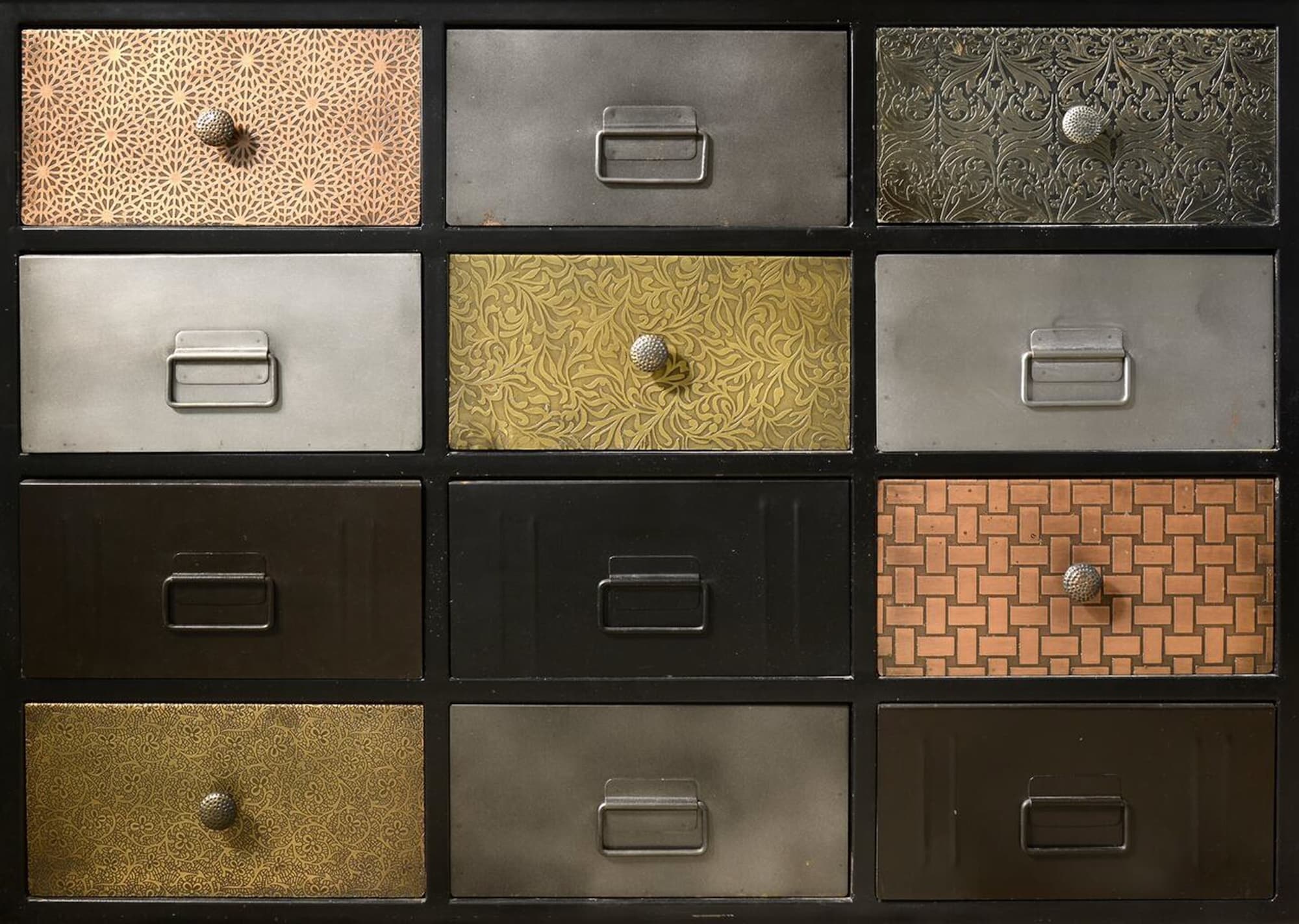 Фото Dalma Flats - Castelo