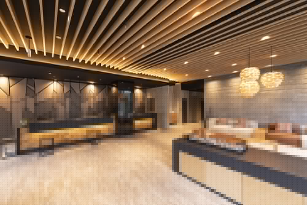 Фото Tokyu Stay Sapporo Odori