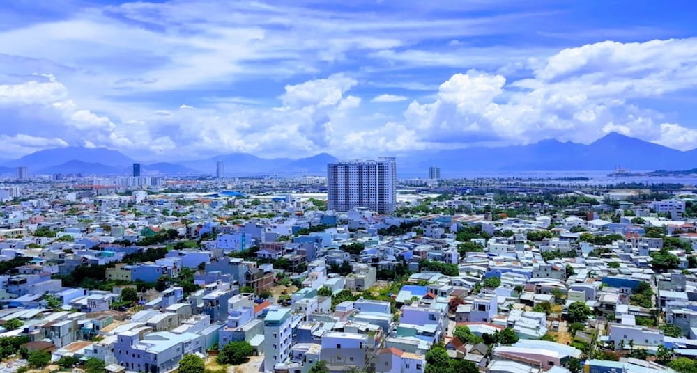 Фото The Code Hotel & SPA