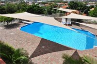 Фото O Casarao Guesthouse