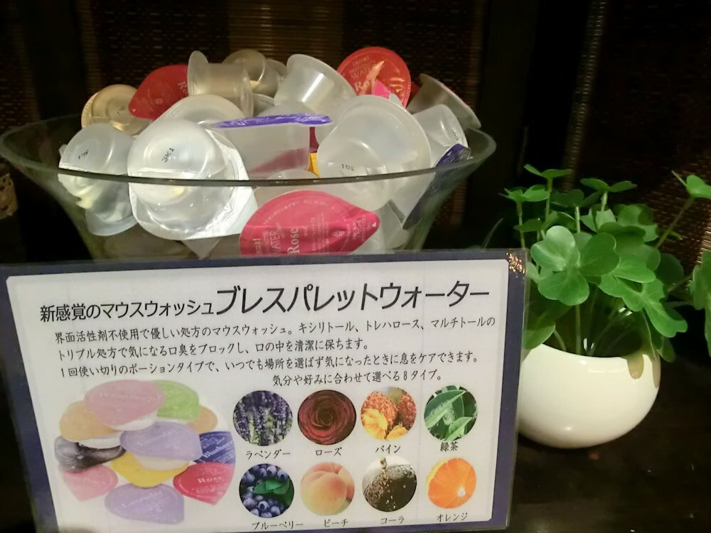 Фото Hotel Taisei Annex