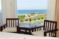 Фото Dragon Sea Hotel