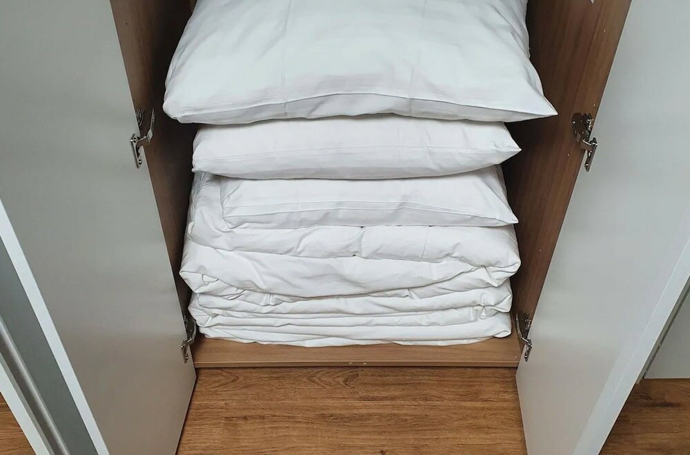 Фото Shinchon Ever8 Serviced Residence