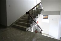 Фото Rama Inn Boutique Home