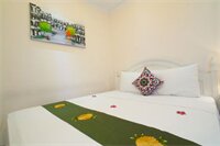 Фото Milton Boutique Hotel Hanoi
