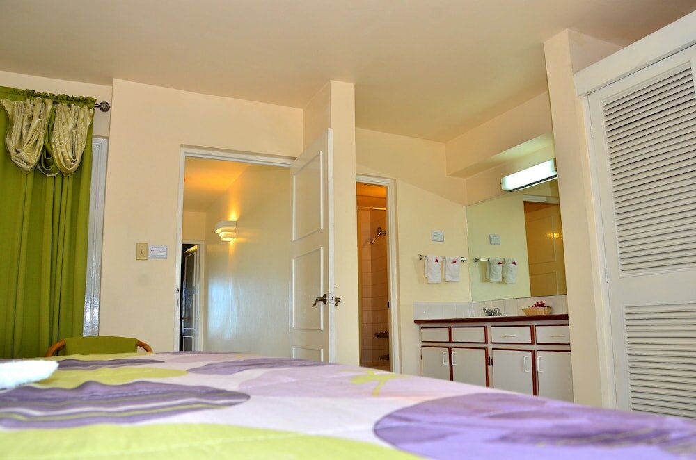 Фото El Greco Resort