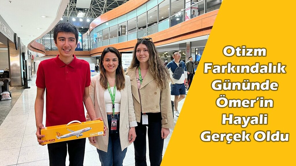 School Huseyin Kecici Special Education Practice School, Istanbul, photo