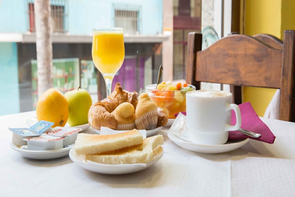 Фото Hotel Verol