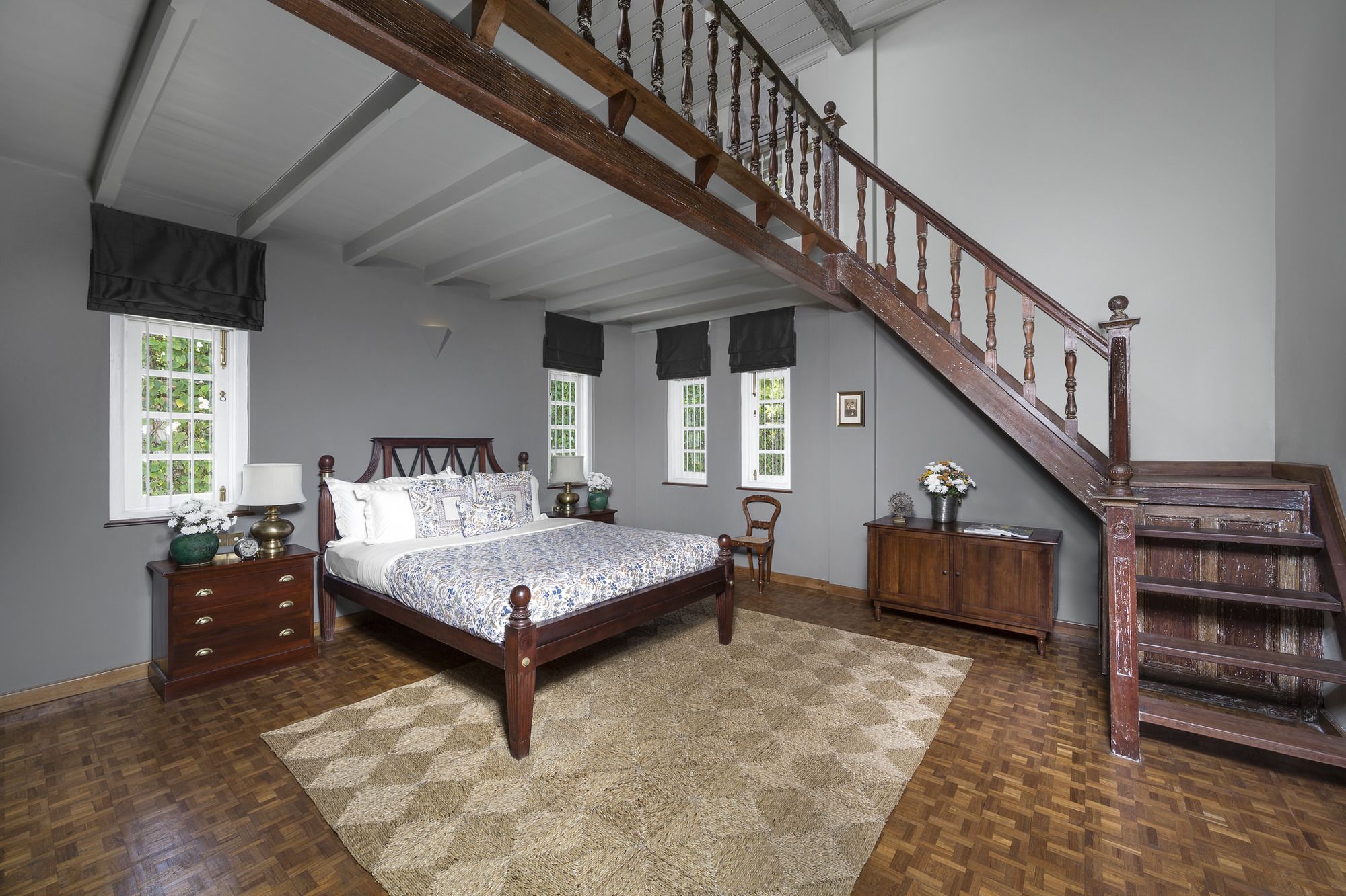 Фото Maniumpathy