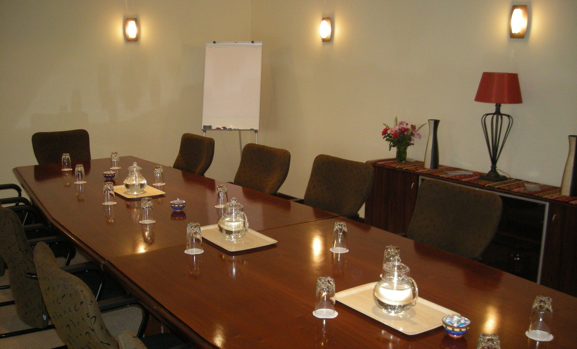 Фото Blackheath Manor Guest House