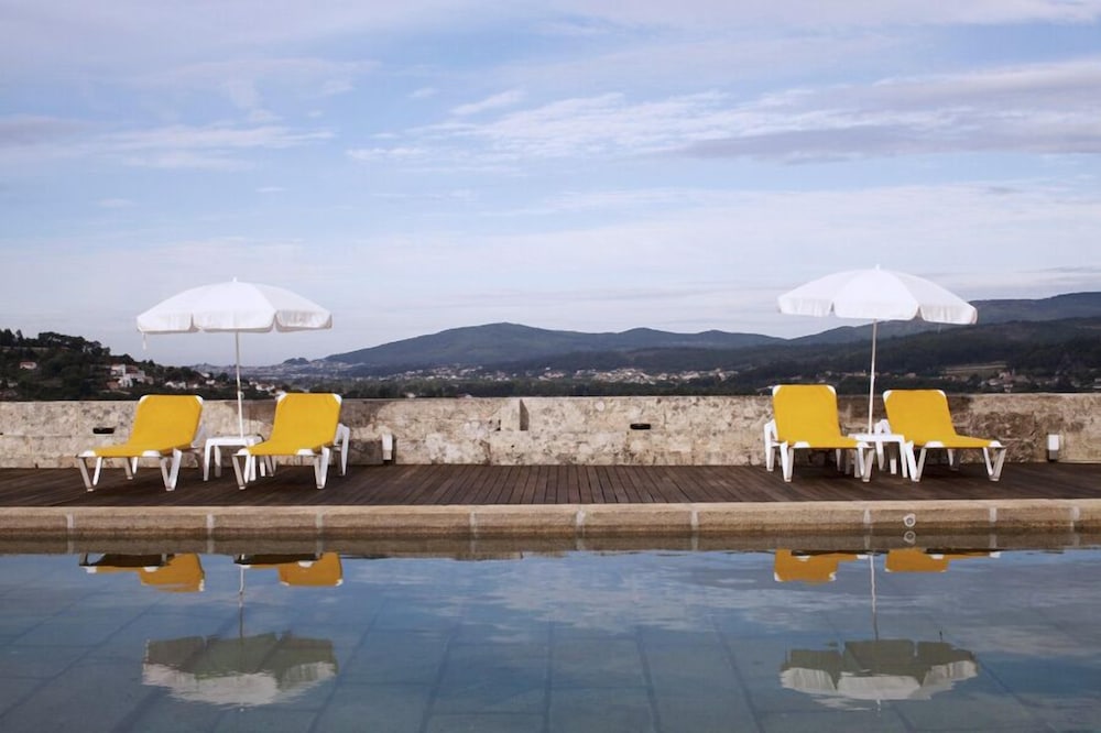 Фото Boega Hotel