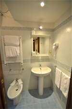 Фото Star Vatican Rooms