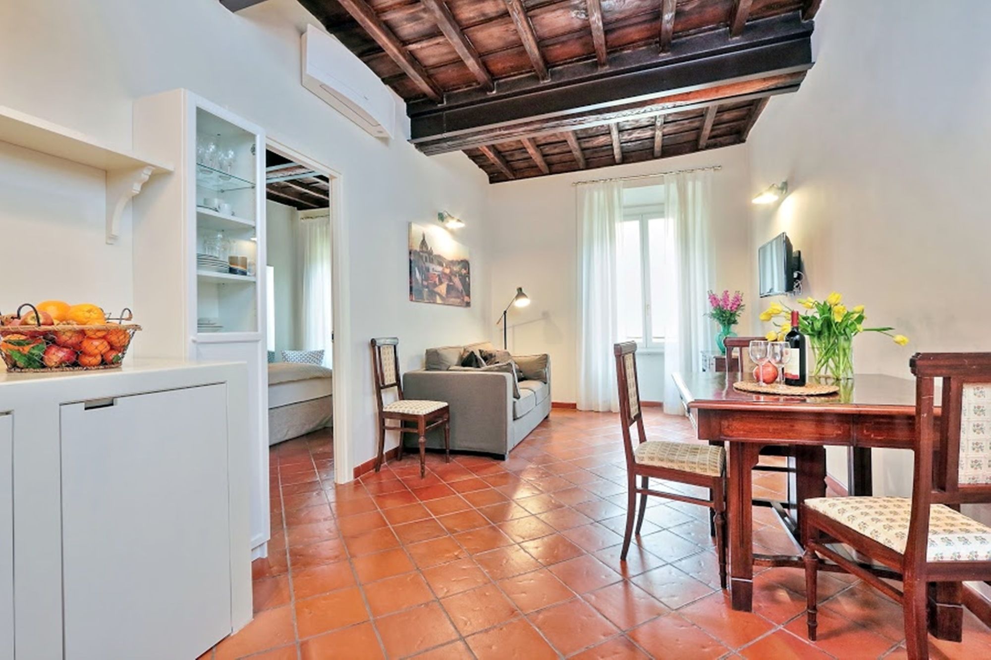 Фото CancelleriaDieci