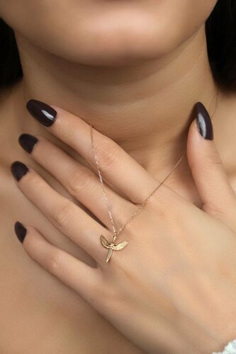 Asil Kuyumculuk Fotoğraf 2