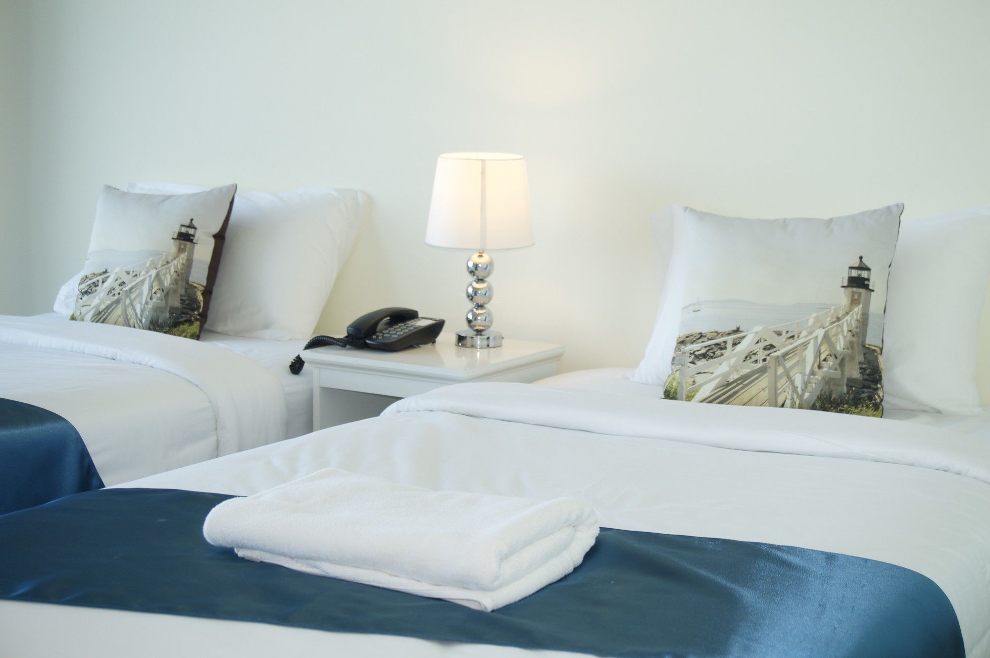 Фото Evergreen Cha-am