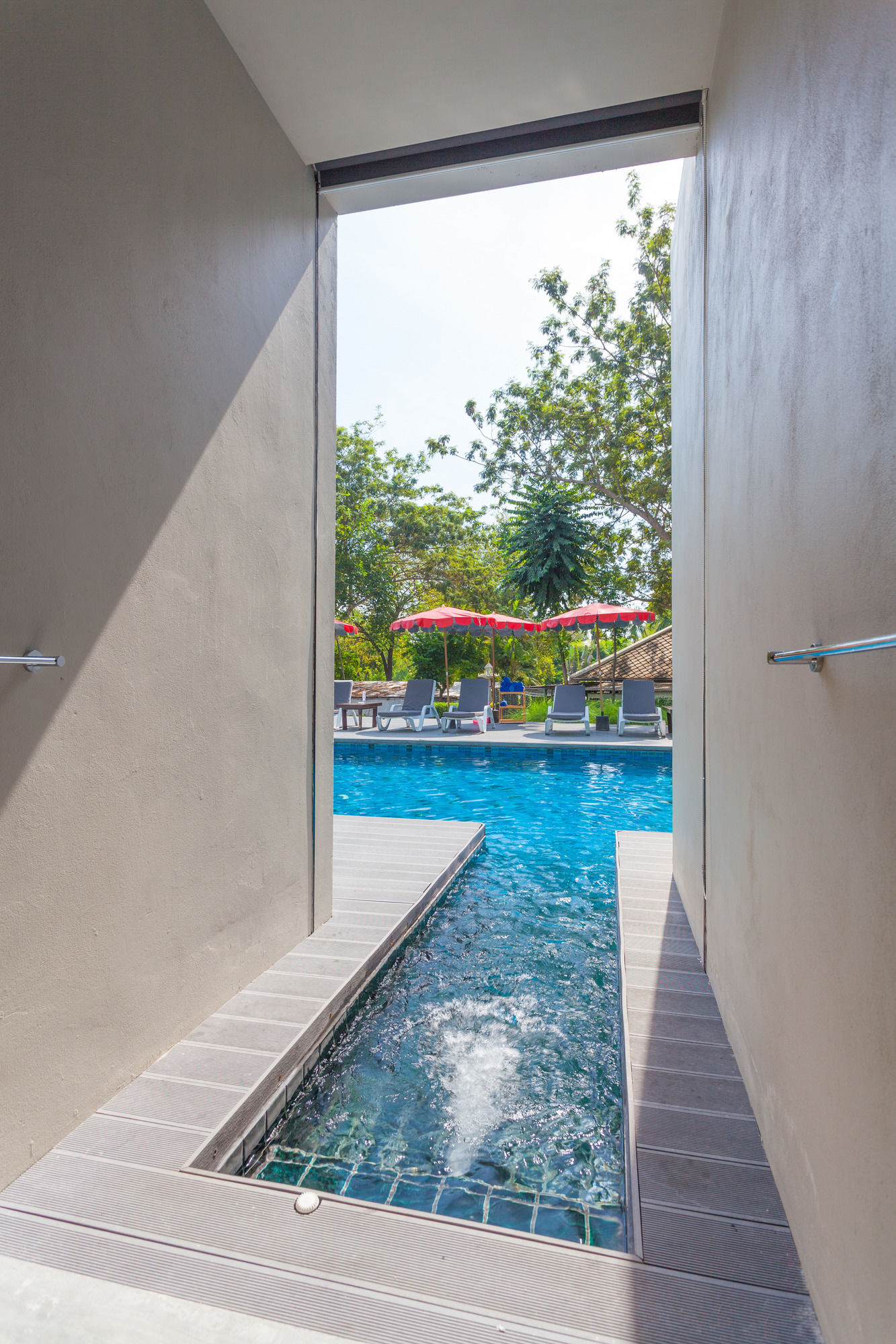 Фото Lima Duva Resort