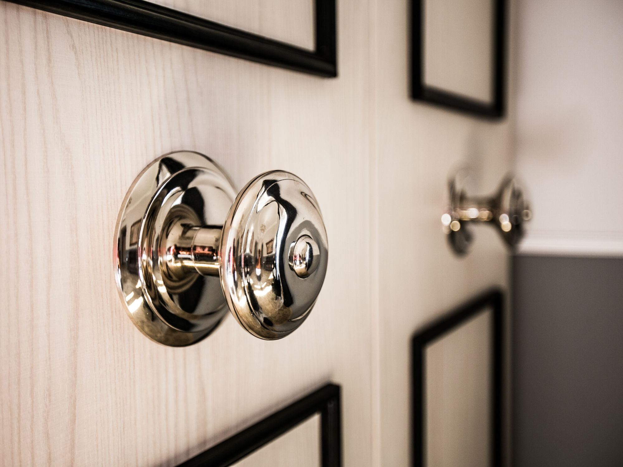 Фото Jb Relais Luxury