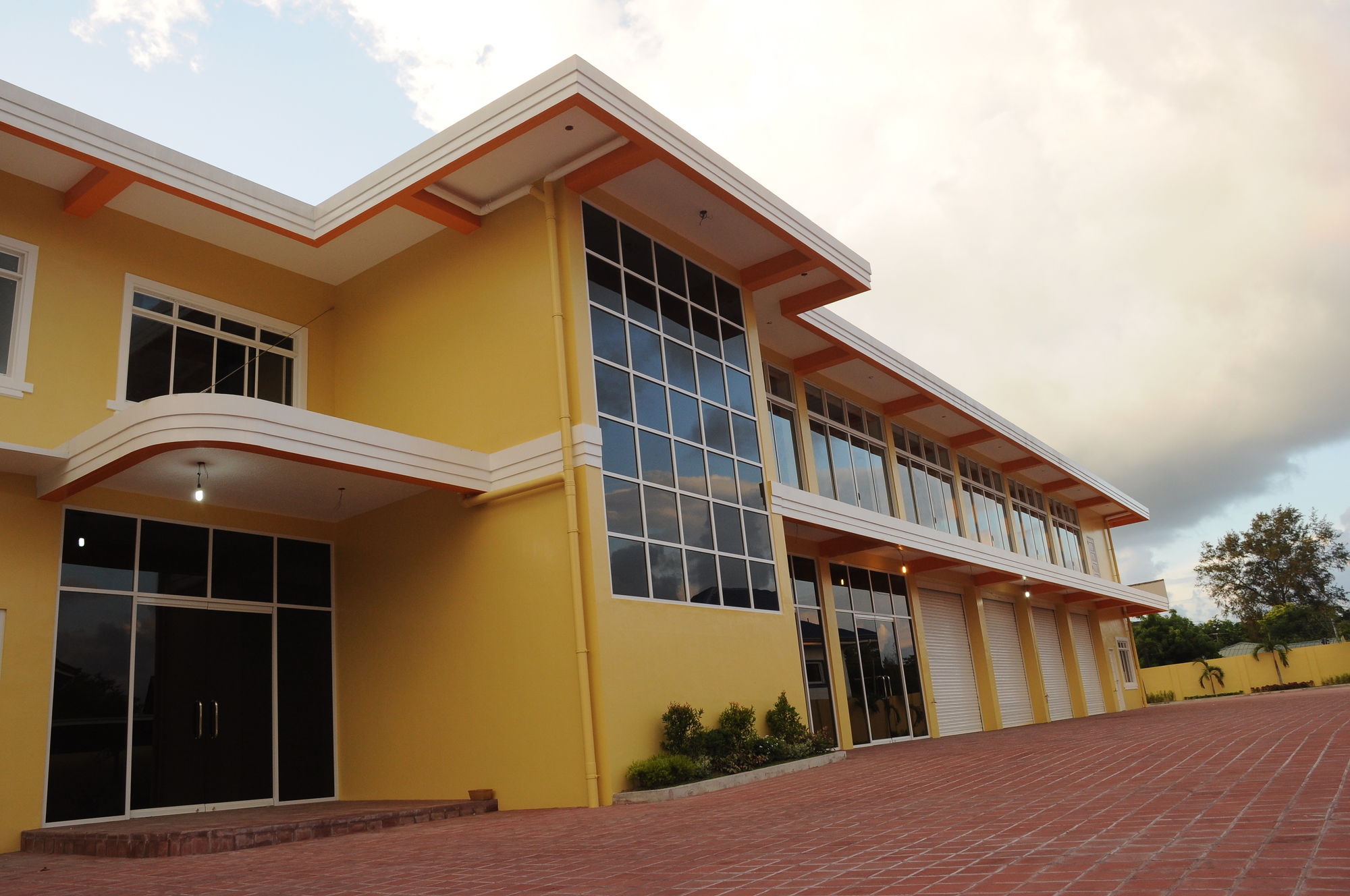 Фото Awesome Hotel