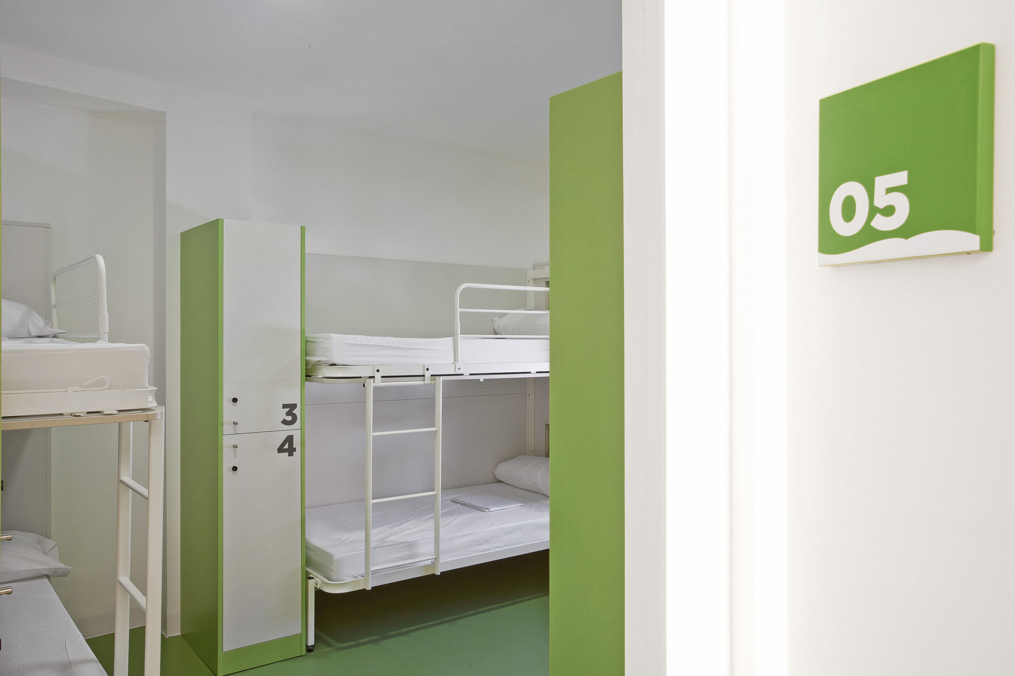 Фото Sant Jordi Gracia