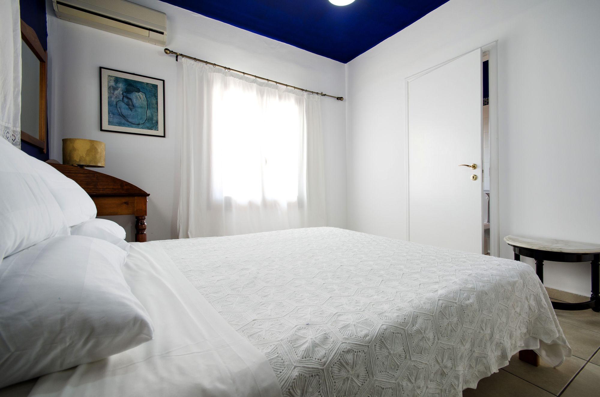 Фото Kouvohori Villas Crete