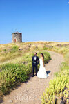 Wedding Story Photography Video (Kocaeli, İzmit, Alemdar Cad., 31), photography