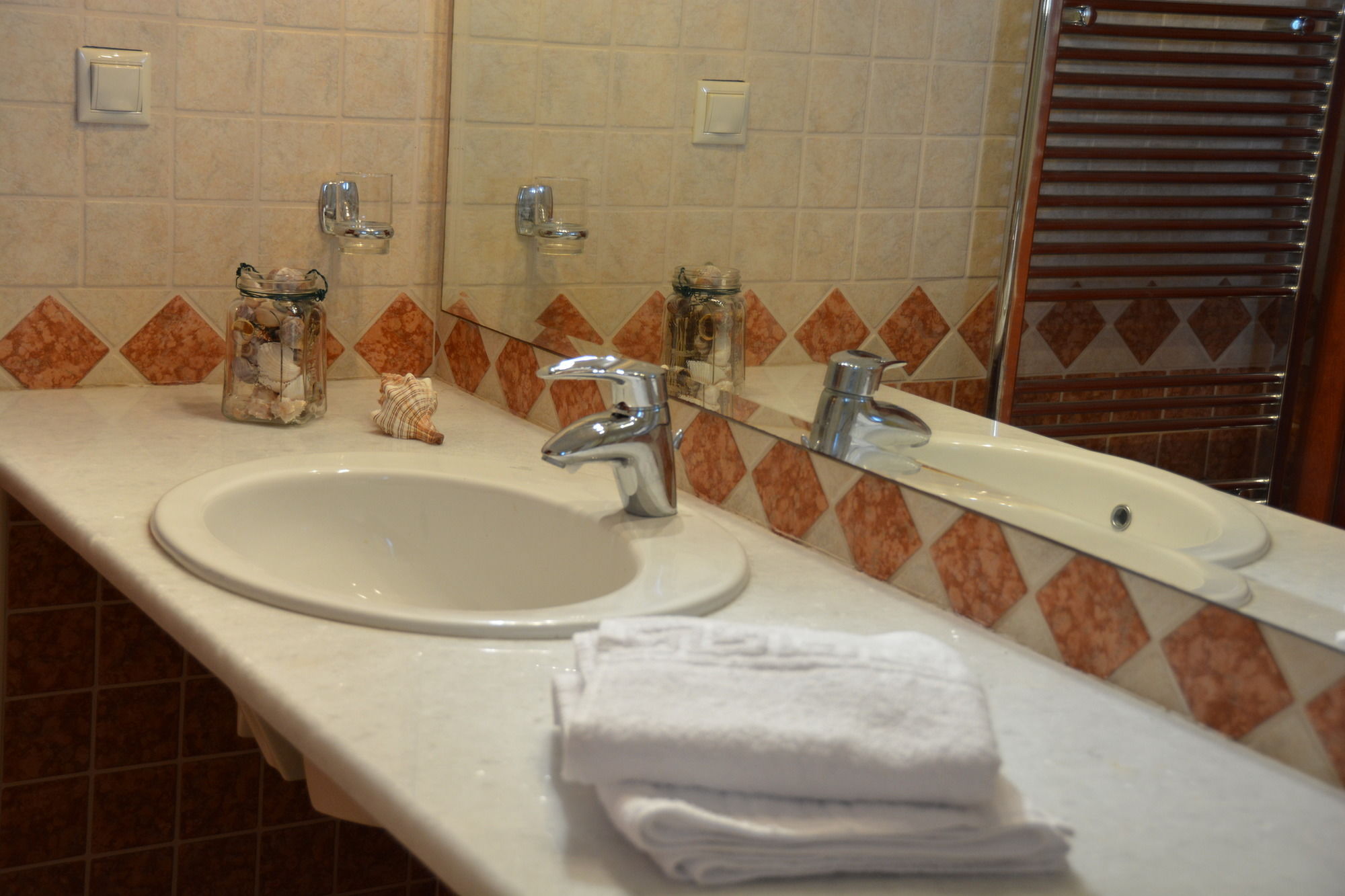 Фото Village Villas