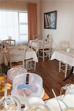 Фото Altona Lodge	