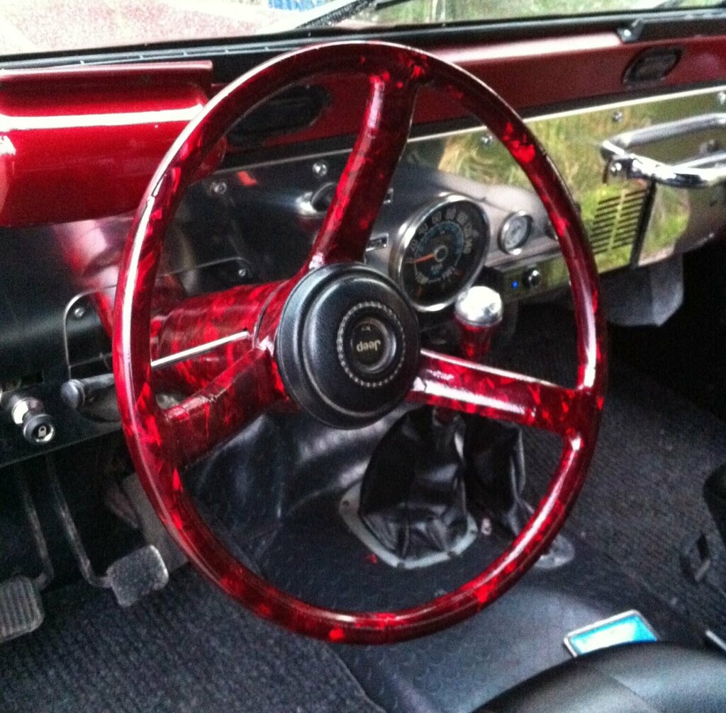 Window production machinery Bersev Sedef, Artuklu, photo